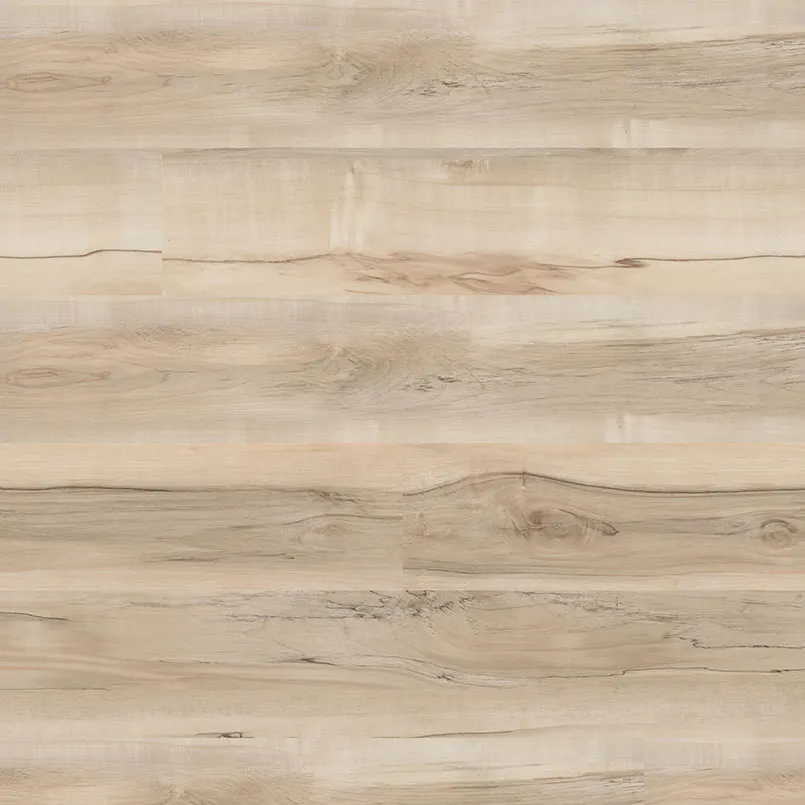 Kallum Akadia Luxury Vinyl Plank — wood-look luxury vinyl, available at The Tile Store, Fort Lauderdale
