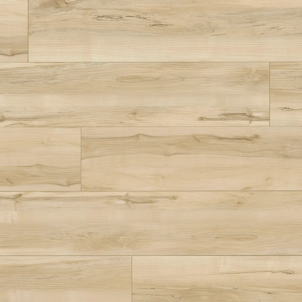 XL Cyrus Akadia Luxury Vinyl Plank — wood-look luxury vinyl, available at The Tile Store, Fort Lauderdale