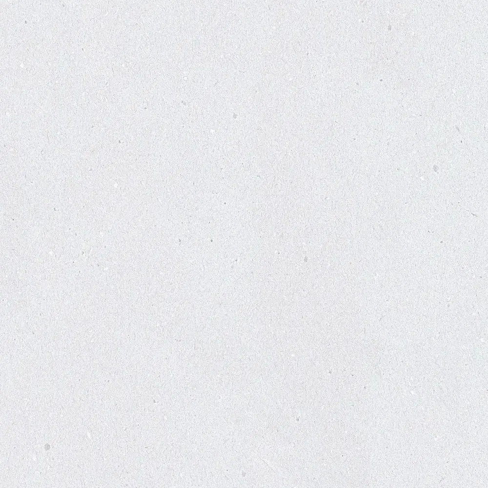 Nirlet Light Porcelain Tile — stone-look porcelain & ceramic tile, available at The Tile Store, Fort Lauderdale
