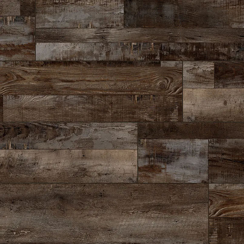 XL Cyrus Bembridge Luxury Vinyl Plank — wood-look luxury vinyl, available at The Tile Store, Fort Lauderdale