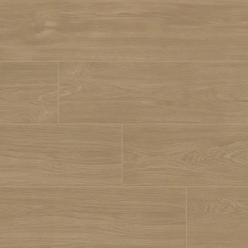 Whitehill Sandlewood Porcelain Tile — wood-look porcelain & ceramic tile, available at The Tile Store, Fort Lauderdale