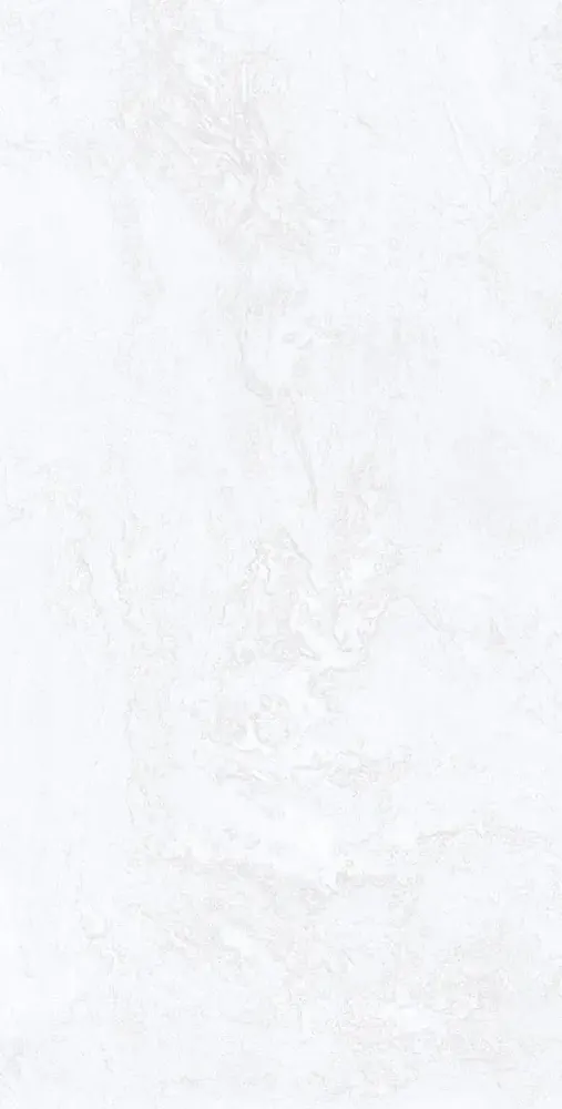 Vers White Porcelain Tile — stone-look 3d & decor tile, available at The Tile Store, Fort Lauderdale