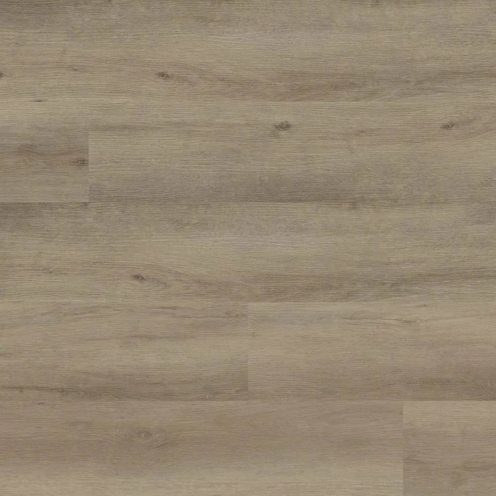 Studio Lark Luxury Vinyl Plank — wood-look luxury vinyl, available at The Tile Store, Fort Lauderdale