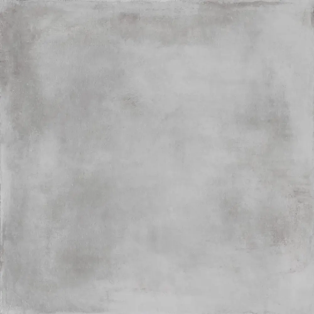 Caementum Griseo Porcelain Tile — concrete-look porcelain & ceramic tile, available at The Tile Store, Fort Lauderdale