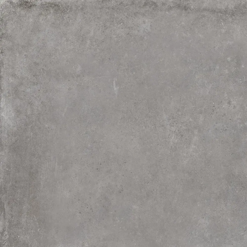 Gare Grey Porcelain Tile — stone-look porcelain & ceramic tile, available at The Tile Store, Fort Lauderdale