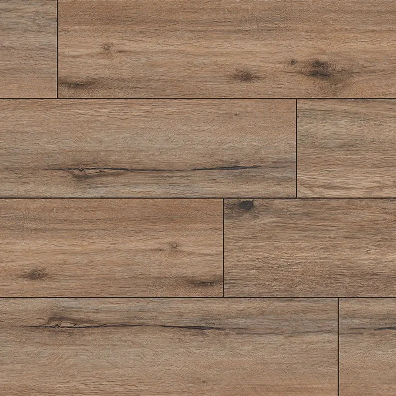 XL Prescott Fauna Luxury Vinyl Plank — wood-look luxury vinyl, available at The Tile Store, Fort Lauderdale