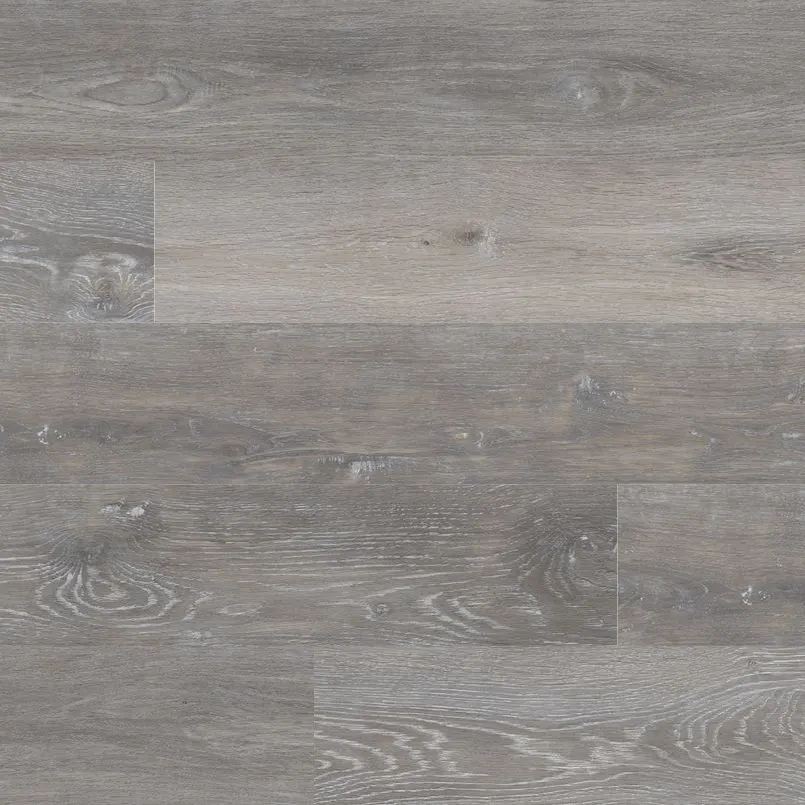 Cyrus Finely Luxury Vinyl Plank — wood-look luxury vinyl, available at The Tile Store, Fort Lauderdale