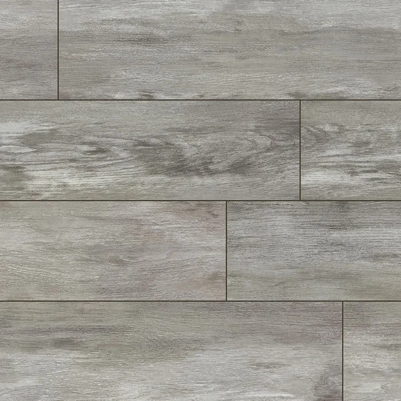 XL Ashton Loton Hill Luxury Vinyl Plank — wood-look luxury vinyl, available at The Tile Store, Fort Lauderdale