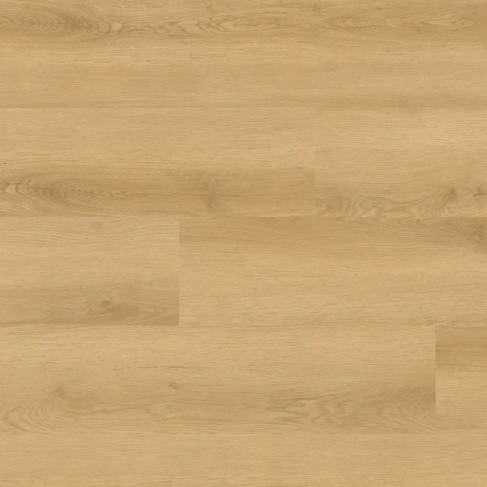 Nove Reserve Hyde Haven Luxury Vinyl Plank — wood-look luxury vinyl, available at The Tile Store, Fort Lauderdale