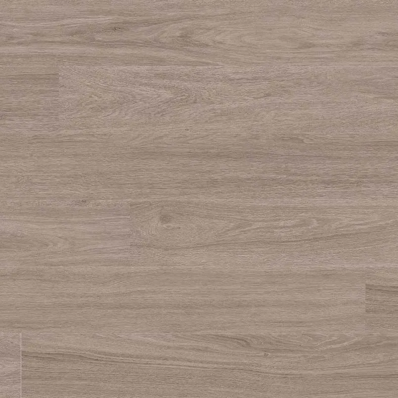 Katavia Bleached Elm Luxury Vinyl Plank — wood-look luxury vinyl, available at The Tile Store, Fort Lauderdale