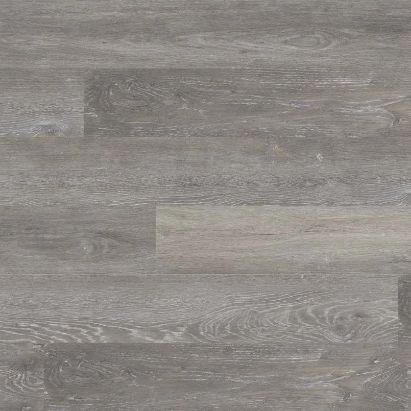 Katavia Elmwood Ash Luxury Vinyl Plank — wood-look luxury vinyl, available at The Tile Store, Fort Lauderdale