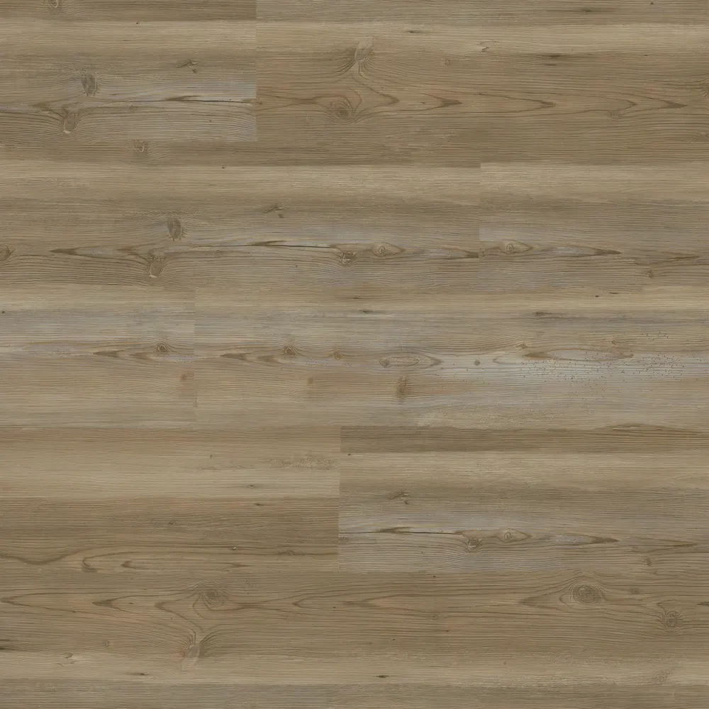 Cyrus Brookings Luxury Vinyl Plank — wood-look luxury vinyl, available at The Tile Store, Fort Lauderdale