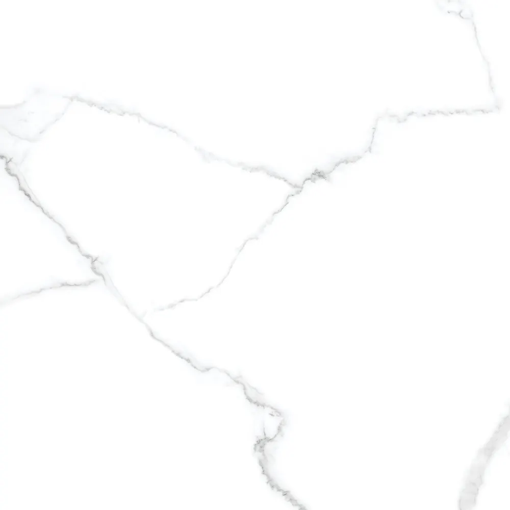 Statuario Porcelain Tile — marble-look porcelain & ceramic tile, available at The Tile Store, Fort Lauderdale