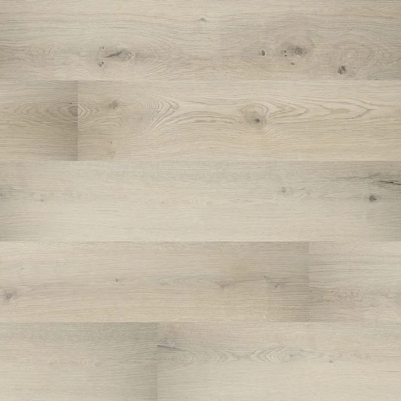 Cyrus Runmill Isle Luxury Vinyl Plank — wood-look luxury vinyl, available at The Tile Store, Fort Lauderdale