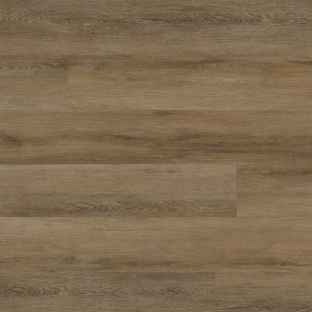 Laurel Hatboro Hills Luxury Vinyl Plank — wood-look luxury vinyl, available at The Tile Store, Fort Lauderdale