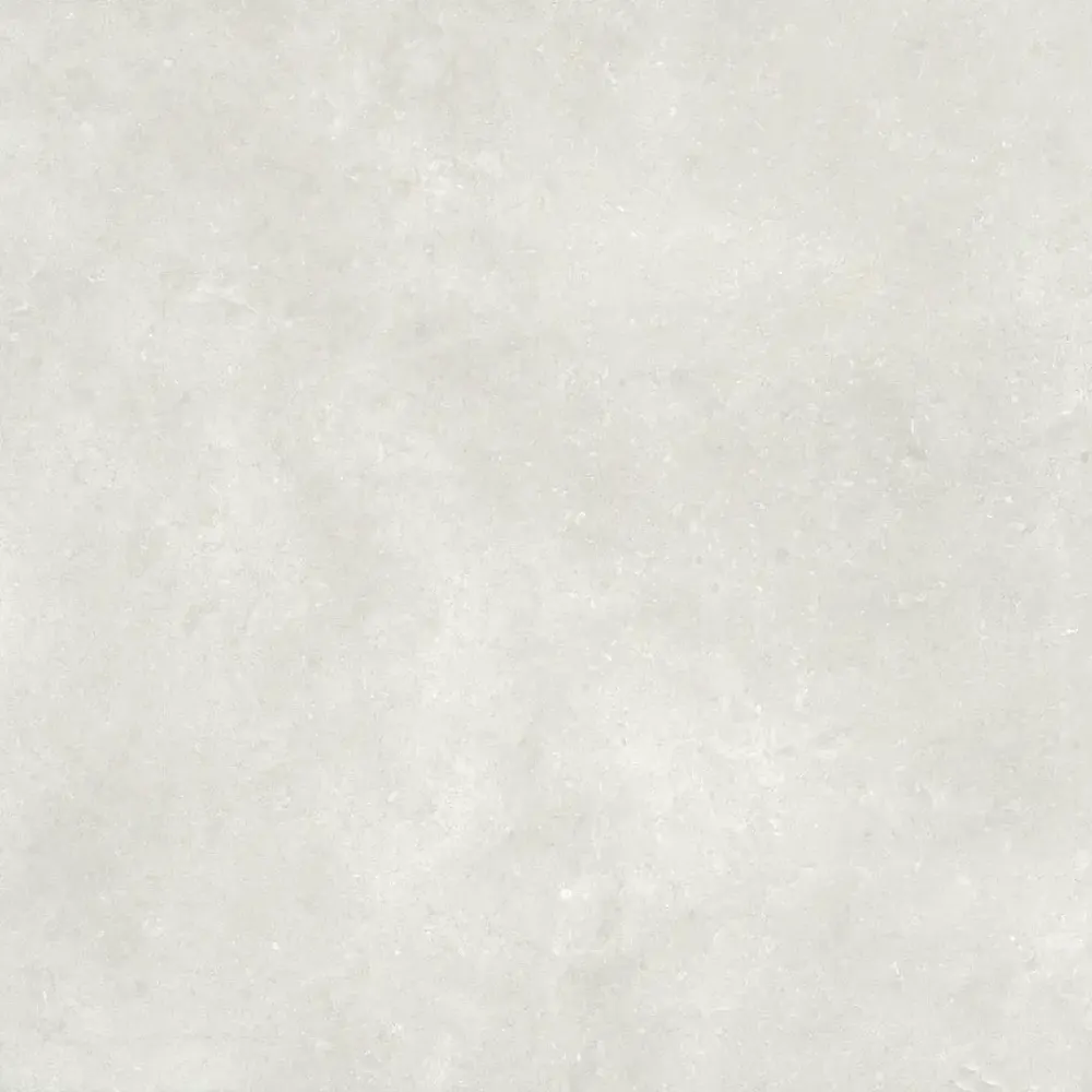 Serica Bone Porcelain Tile — stone-look porcelain & ceramic tile, available at The Tile Store, Fort Lauderdale