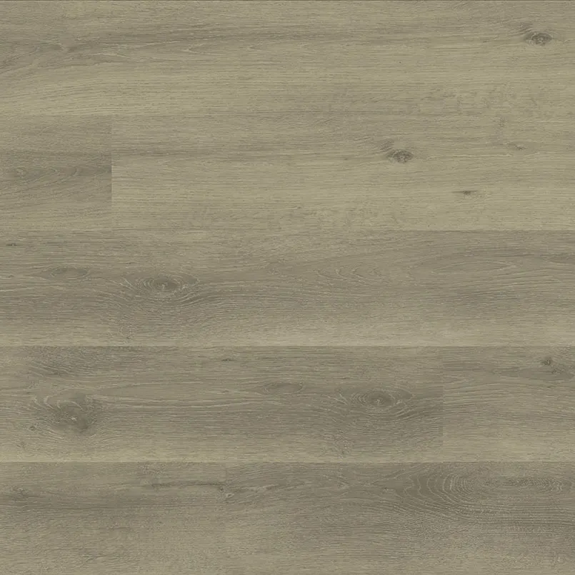 Ashton 2.0 Dillion Fog Luxury Vinyl Plank — wood-look luxury vinyl, available at The Tile Store, Fort Lauderdale