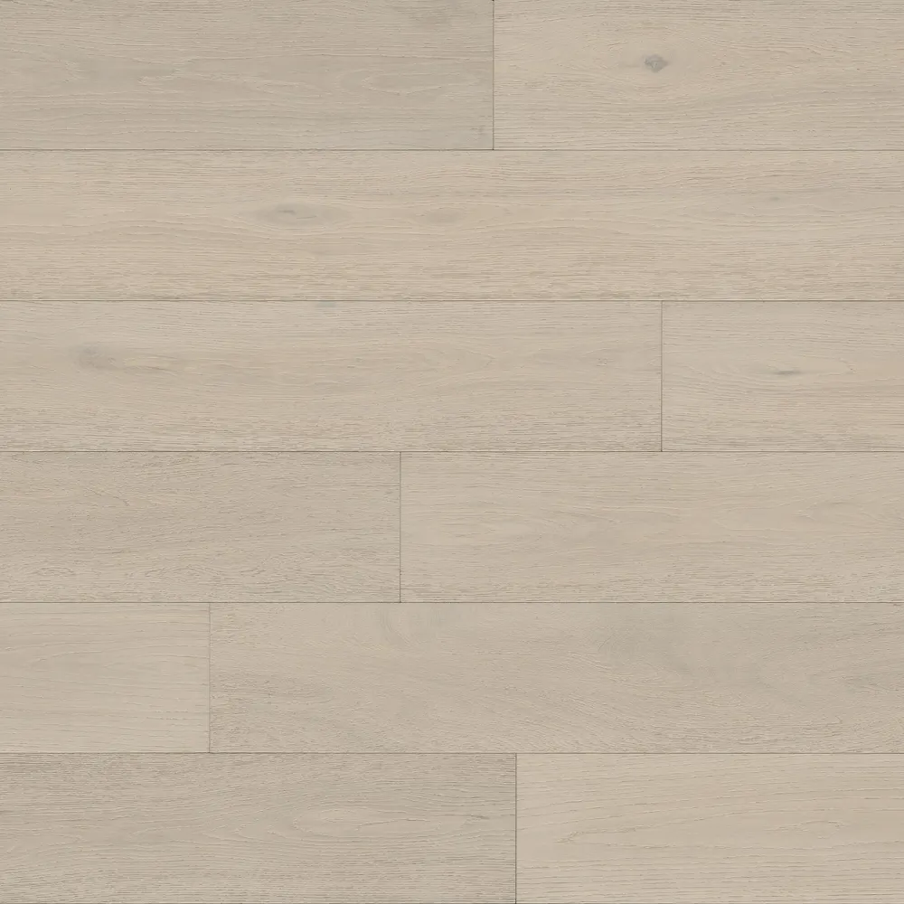 Ladson Mable Hardwood Flooring — wood-look hardwood, available at The Tile Store, Fort Lauderdale