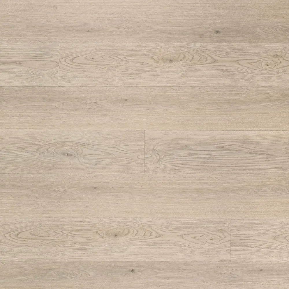 Kallum Austell Grove Luxury Vinyl Plank — wood-look luxury vinyl, available at The Tile Store, Fort Lauderdale