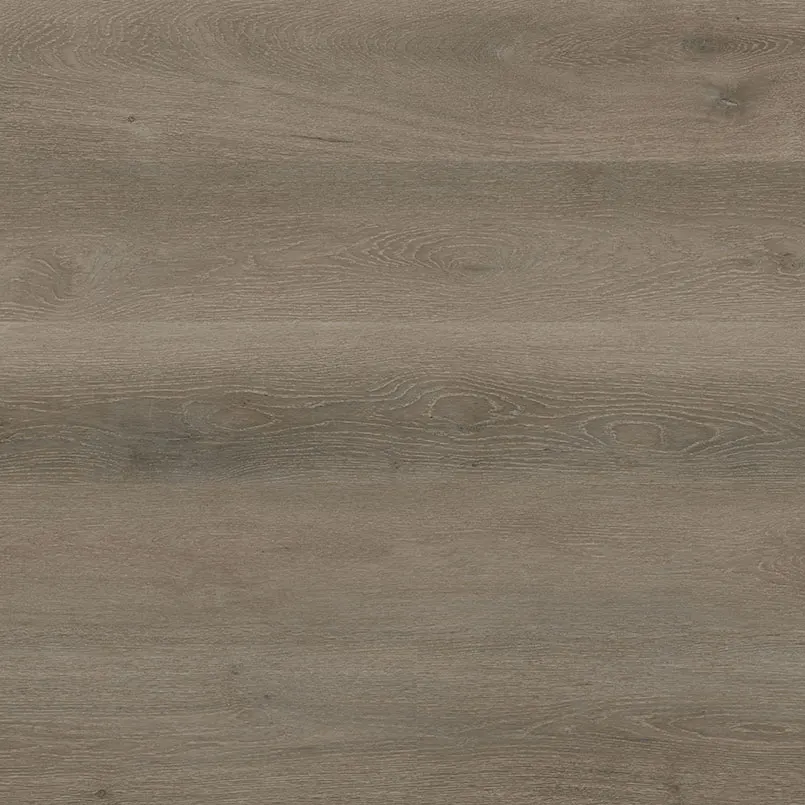 Prescott Cranton Luxury Vinyl Plank — wood-look luxury vinyl, available at The Tile Store, Fort Lauderdale