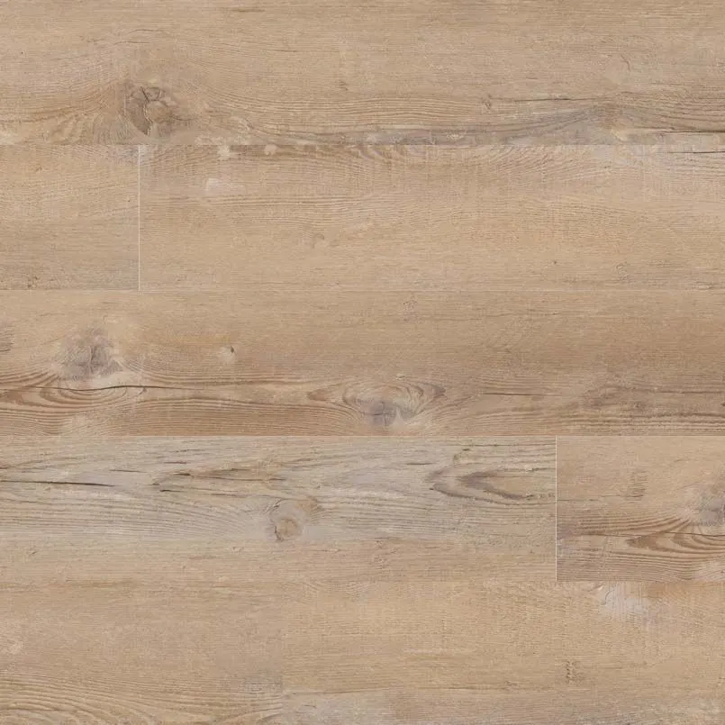 Wilmont Lime Washed Oak Luxury Vinyl Plank — wood-look luxury vinyl, available at The Tile Store, Fort Lauderdale