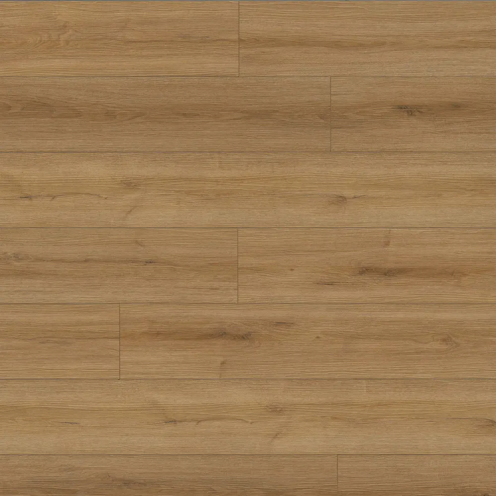 XL Prescott Amber Forrester Luxury Vinyl Plank — wood-look luxury vinyl, available at The Tile Store, Fort Lauderdale