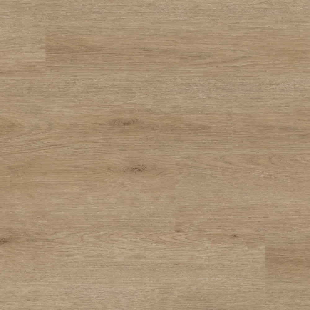 XL Studio Bozeman Luxury Vinyl Plank — wood-look luxury vinyl, available at The Tile Store, Fort Lauderdale