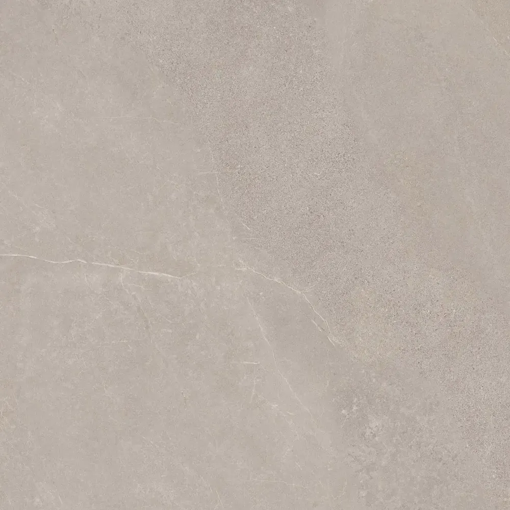 Uts Cenere Porcelain Tile — stone-look porcelain & ceramic tile, available at The Tile Store, Fort Lauderdale