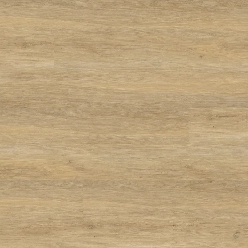 Laurel Reserve Honey Hollow Luxury Vinyl Plank — wood-look luxury vinyl, available at The Tile Store, Fort Lauderdale