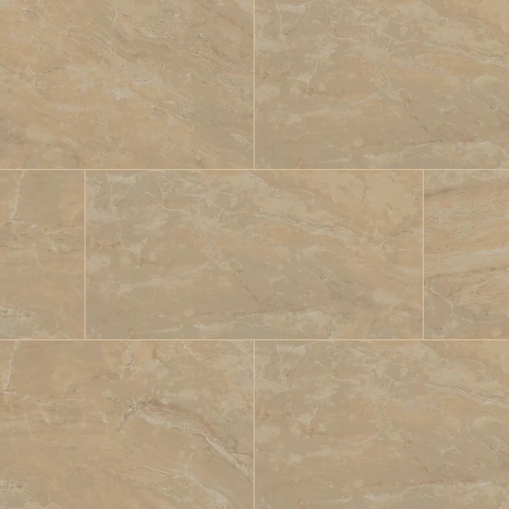 Onyx Sand Porcelain Tile — marble-look porcelain & ceramic tile, available at The Tile Store, Fort Lauderdale