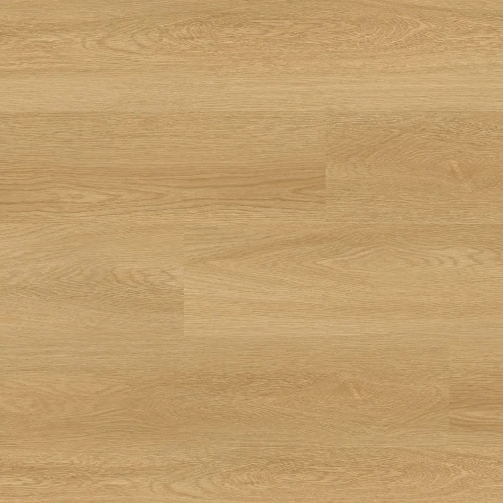 Nove Bayside Buff Luxury Vinyl Plank — wood-look luxury vinyl, available at The Tile Store, Fort Lauderdale