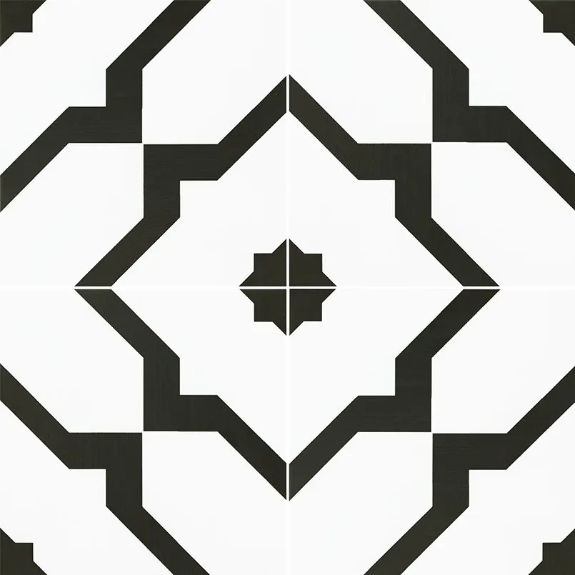 Zaria Gia Porcelain Tile — concrete-look porcelain & ceramic tile, available at The Tile Store, Fort Lauderdale