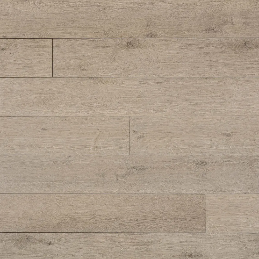 Andover Daria Umber Luxury Vinyl Plank — wood-look luxury vinyl, available at The Tile Store, Fort Lauderdale