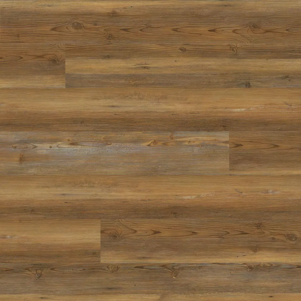 Cyrus 2.0 Barnstorm Luxury Vinyl Plank — wood-look luxury vinyl, available at The Tile Store, Fort Lauderdale