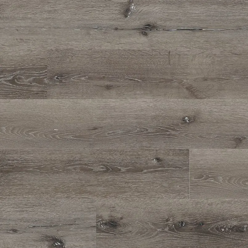 Prescott Ludlow Luxury Vinyl Plank — wood-look luxury vinyl, available at The Tile Store, Fort Lauderdale