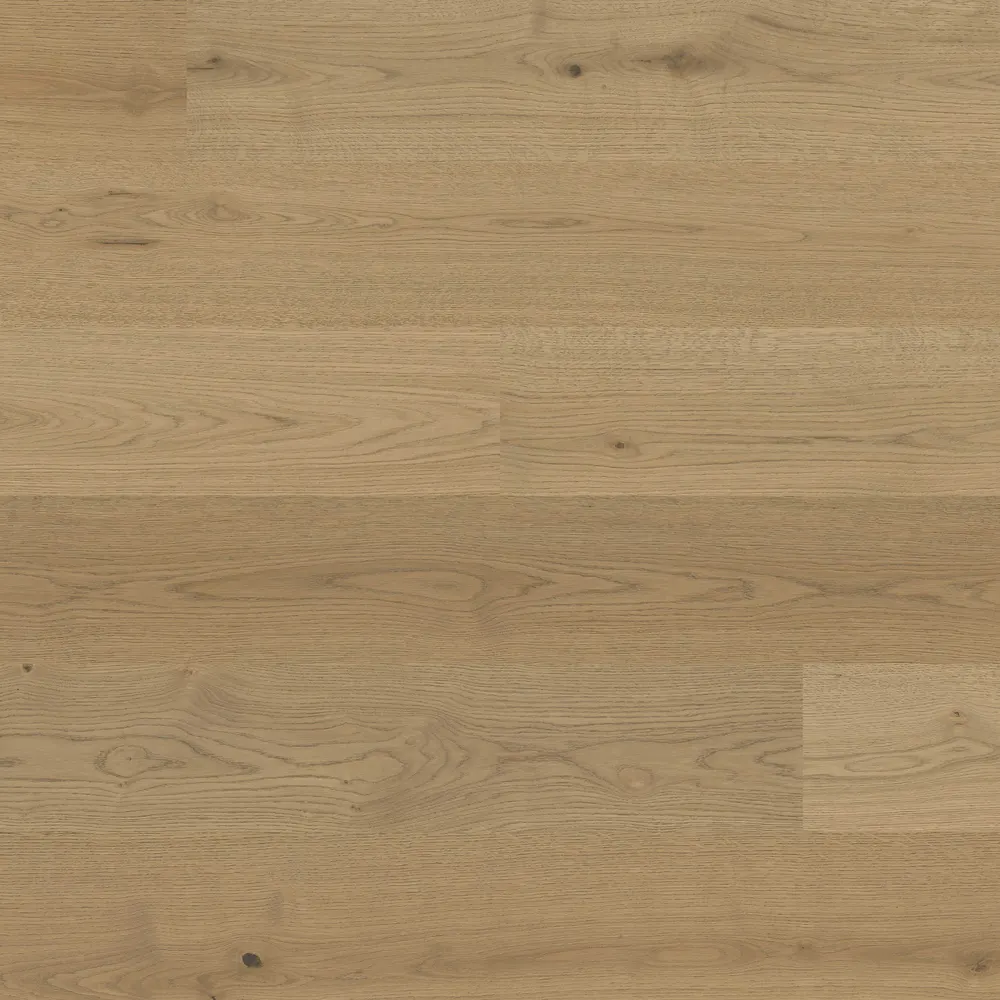 Ladson Adriel Oak Hardwood Flooring — wood-look hardwood, available at The Tile Store, Fort Lauderdale