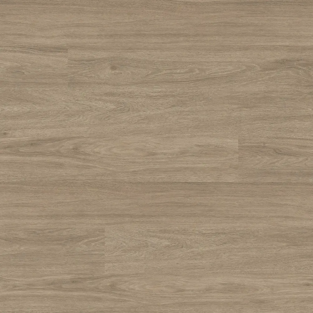 Wilmont Bleached Elm Luxury Vinyl Plank — wood-look luxury vinyl, available at The Tile Store, Fort Lauderdale