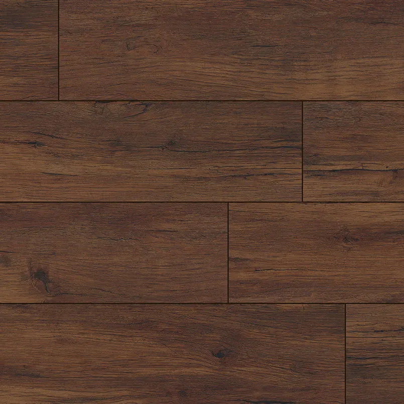 XL Prescott Braly Luxury Vinyl Plank — wood-look luxury vinyl, available at The Tile Store, Fort Lauderdale