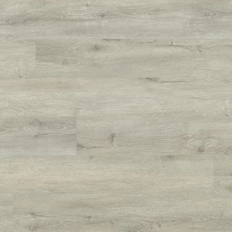 Glenridge Twilight Oak Luxury Vinyl Plank — wood-look luxury vinyl, available at The Tile Store, Fort Lauderdale