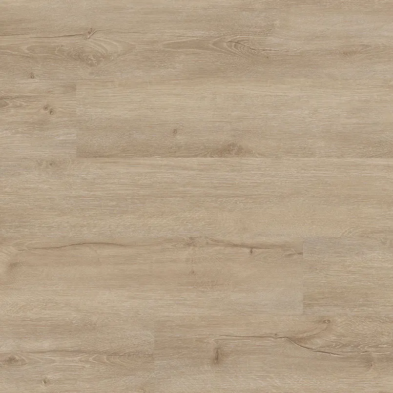 Cyrus 2.0 Sandino Luxury Vinyl Plank — wood-look luxury vinyl, available at The Tile Store, Fort Lauderdale
