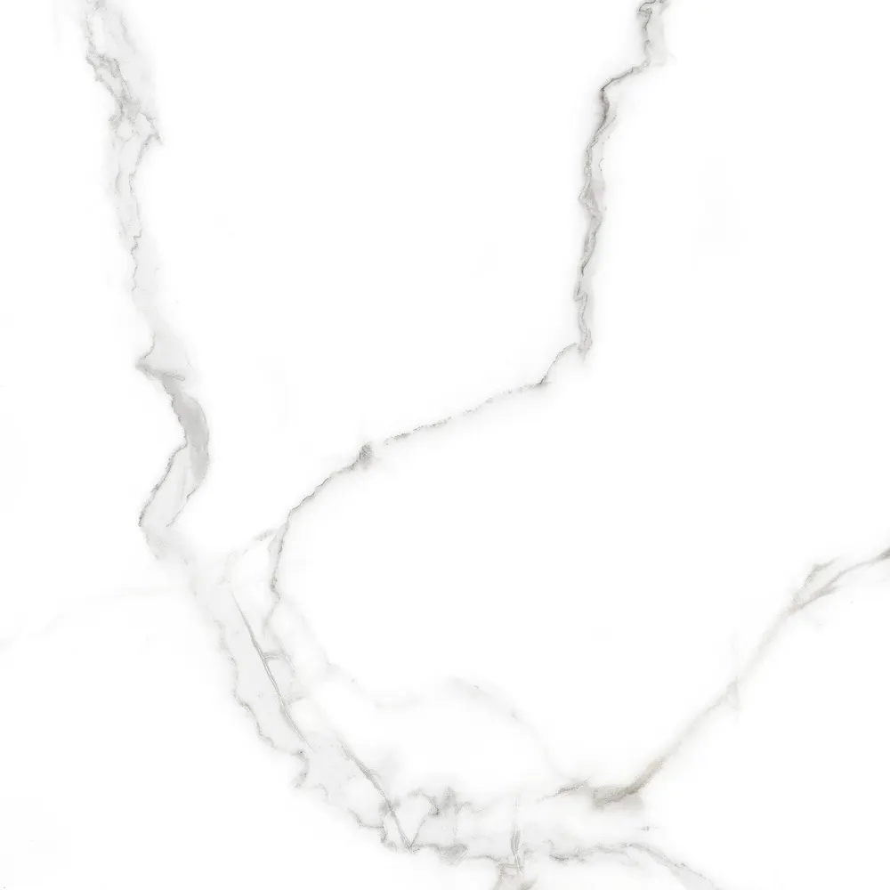 Calacatta Venice Porcelain Tile — marble-look 3d & decor tile, available at The Tile Store, Fort Lauderdale