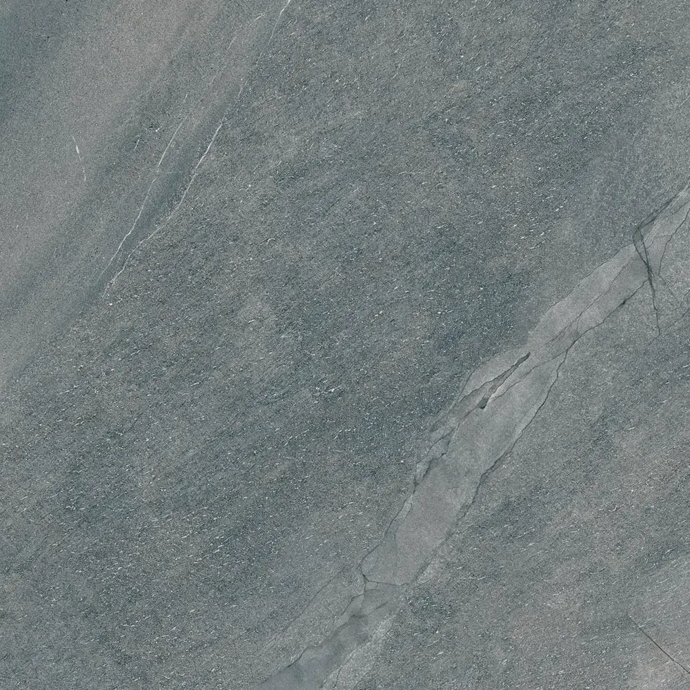 Ranice Argent Porcelain Tile — stone-look porcelain & ceramic tile, available at The Tile Store, Fort Lauderdale