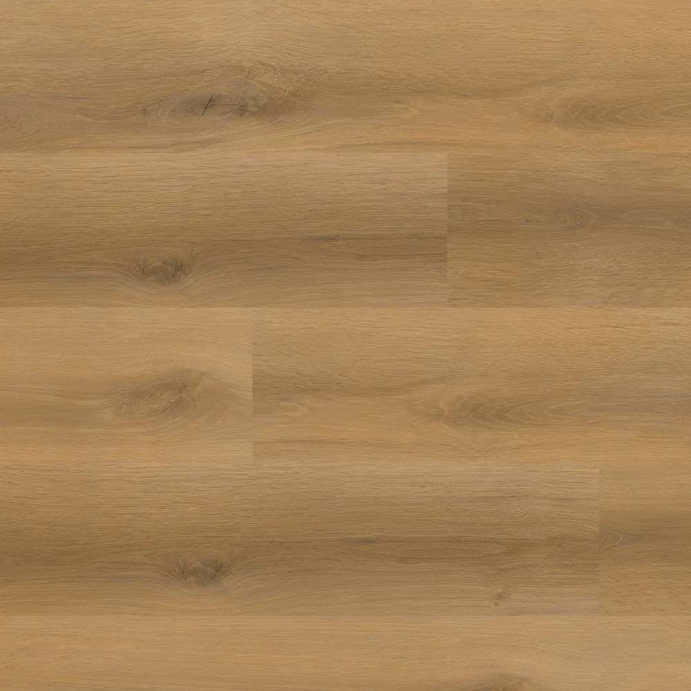 Nove Reserve Scandi Luxury Vinyl Plank — wood-look luxury vinyl, available at The Tile Store, Fort Lauderdale
