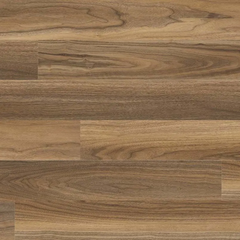 Glenridge Tawny Birch Luxury Vinyl Plank — wood-look luxury vinyl, available at The Tile Store, Fort Lauderdale