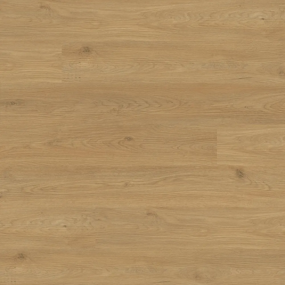 Ashton 2.0 Sandreach Luxury Vinyl Plank — wood-look luxury vinyl, available at The Tile Store, Fort Lauderdale