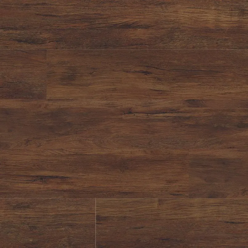 Prescott Braly Luxury Vinyl Plank — wood-look luxury vinyl, available at The Tile Store, Fort Lauderdale