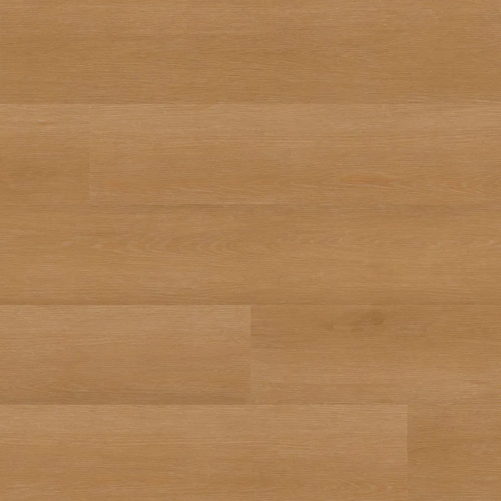 Studio Taos Luxury Vinyl Plank — wood-look luxury vinyl, available at The Tile Store, Fort Lauderdale