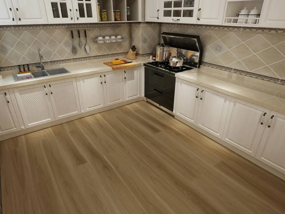Element Wood Laminate — wood-look laminate, available at The Tile Store, Fort Lauderdale