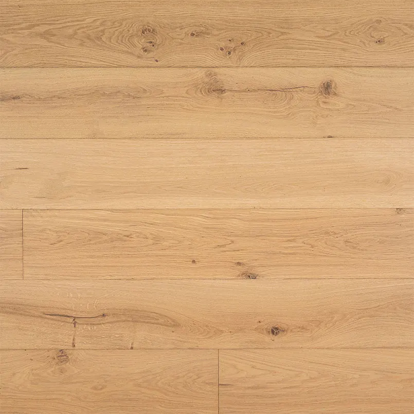 McCarran Montevideo Oak Hardwood Flooring — wood-look hardwood, available at The Tile Store, Fort Lauderdale