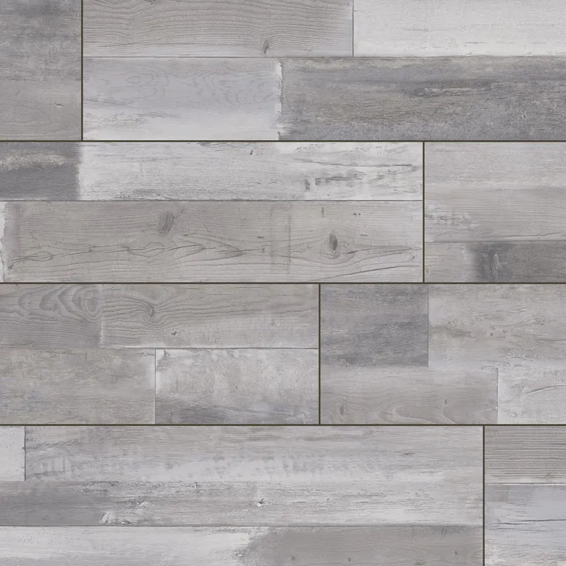 XL Cyrus Woburn Abbey Luxury Vinyl Plank — wood-look luxury vinyl, available at The Tile Store, Fort Lauderdale